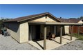 Additional image 24 of 1835 Pueblo Dr, Hemet, CA, 92545
