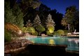 Additional image 33 of 12 Spring Brook Dr, Randolph, NJ, 07869