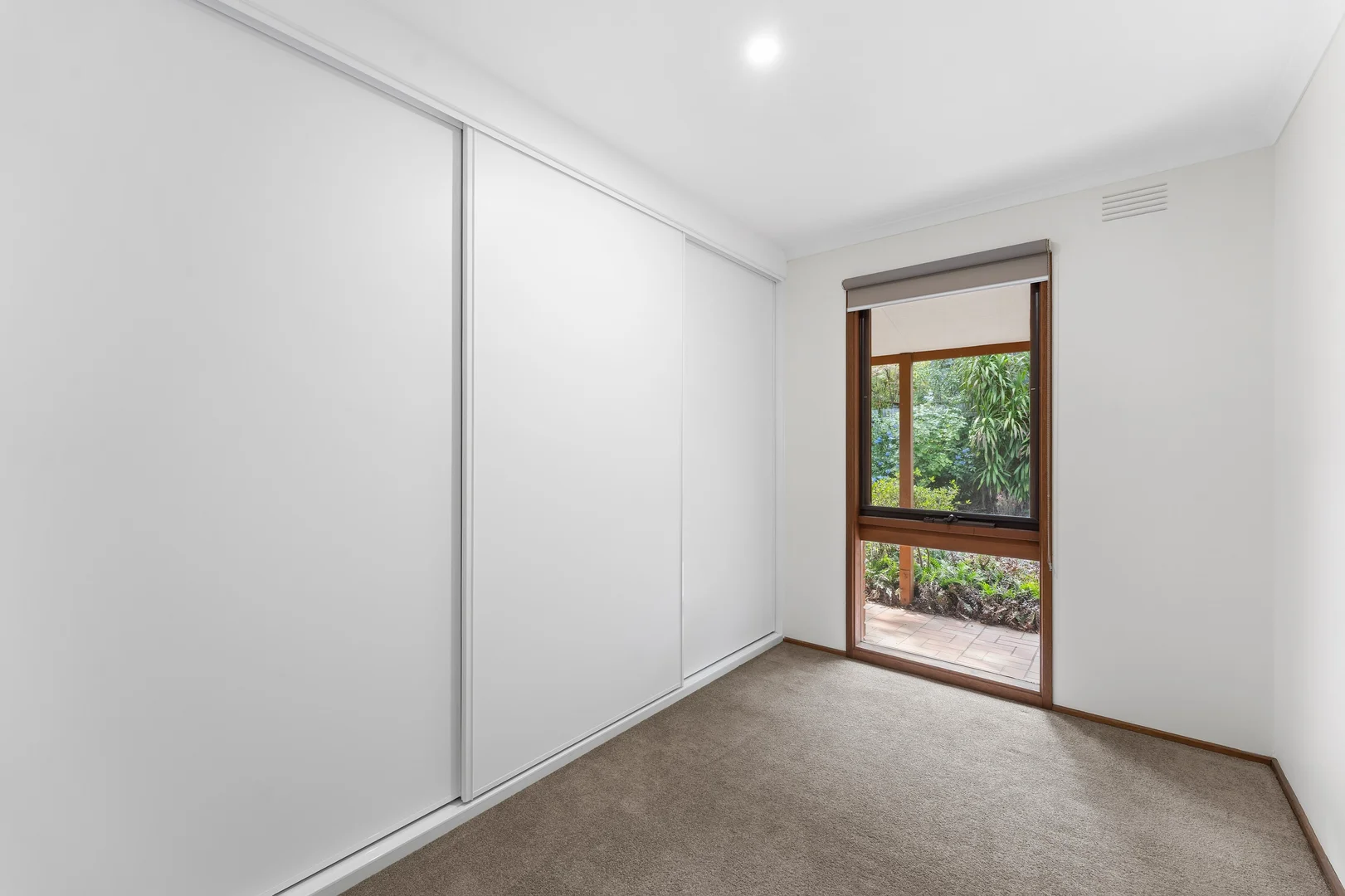 Additional image 8 of 1/4 Stanley Avenue, Eltham VIC 3095