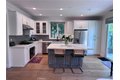 2553 Santa Ana Ave, Costa Mesa, CA, 92627