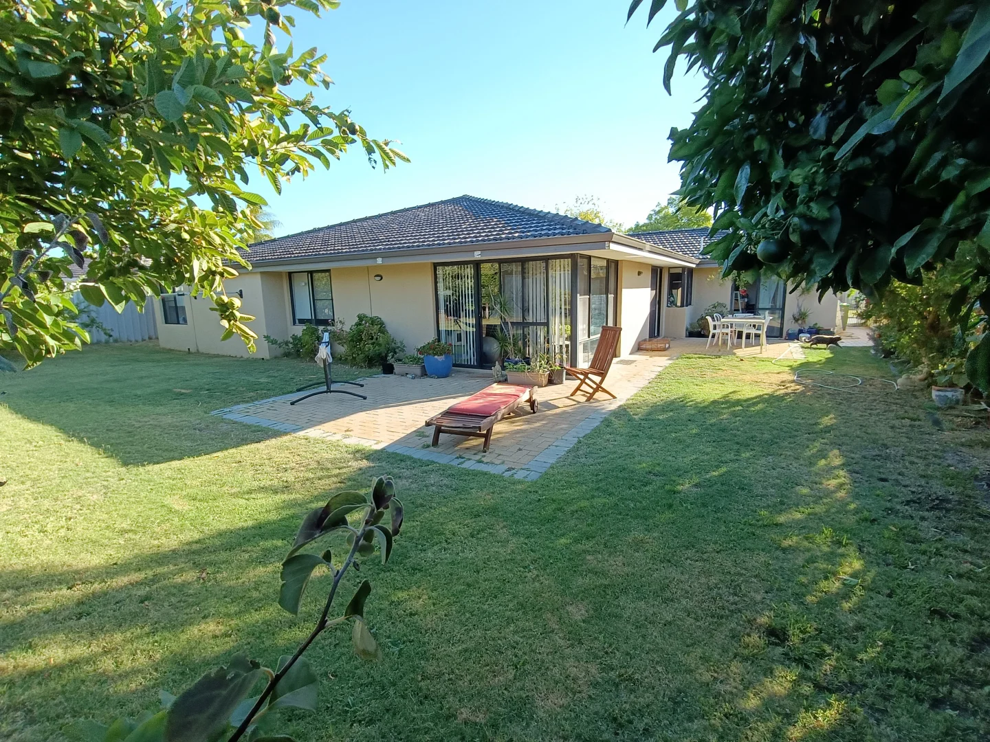 Additional image 18 of 97 Aitken Drive, Winthrop WA 6150