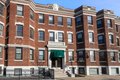 Additional image 8 of 1572 Commonwealth Ave Apt 8, Boston, MA, 02135