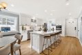 Additional image 9 of 2 Denmark Ln Unit 2, Needham, MA, 02492