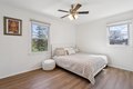 Additional image 28 of 12 Mackenzie Ln, Plainsboro, NJ, 08536