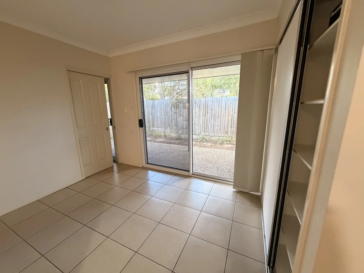Additional image 8 of 3/48 Dragon Street, Warwick QLD 4370