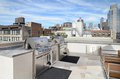 Additional image 28 of 120 W 21st St, New York, NY, 10011