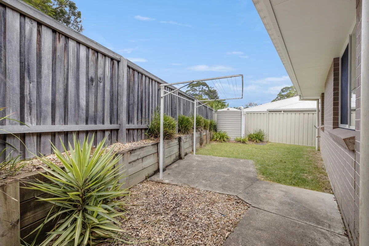Additional image 12 of 2/4 Meadow Lane, Port Macquarie NSW 2444