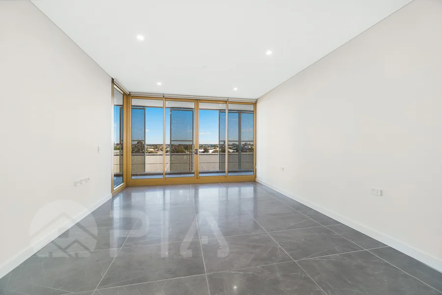 Additional image 3 of 610/8 Stockyard Boulevard, Lidcombe NSW 2141