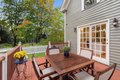 Additional image 4 of 15 Harris Ave, Boston, MA, 02130