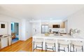 Additional image 7 of 120 W 21st St, New York, NY, 10011