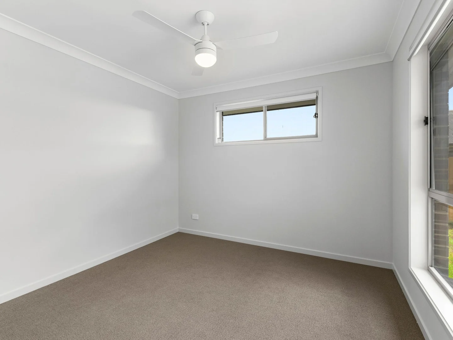 Additional image 6 of 1/12B Canopus Ct, Kingston QLD 4114