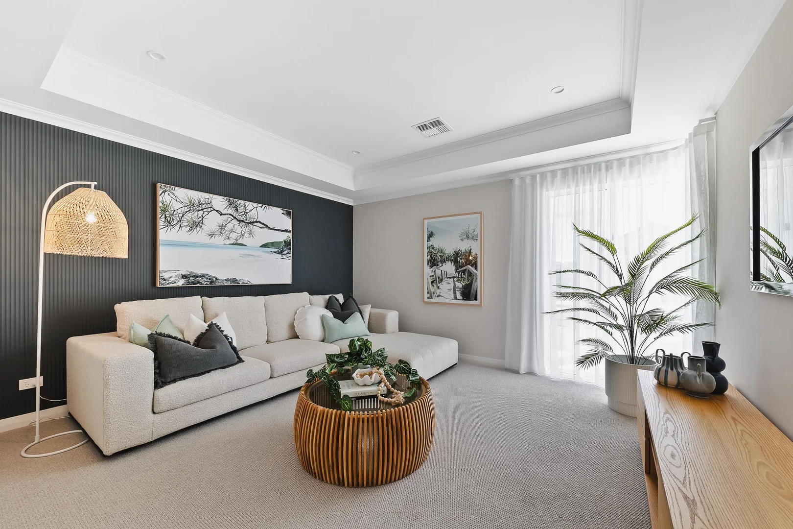 Additional image 10 of 14 Rapallo Grove, Madora Bay WA 6210