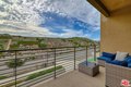 Additional image 8 of 27405 Journey Pl Unit 305, Valencia, CA, 91381