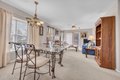 Additional image 12 of 123 Harrow Dr, Franklin Twp, NJ, 08873