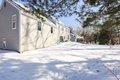 Additional image 35 of 81 Parish Rd, Needham, MA, 02494