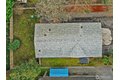Additional image 34 of 20500 SE 32nd Dr, Bothell, WA, 98012