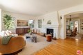 Additional image 5 of 2452 Lanterman Ter, Los Angeles, CA, 90039