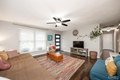 Additional image 4 of 128 Stacy Dr, Fairview Heights, IL, 62208