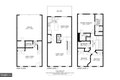 Additional image 48 of 7707 Longbottom Rd, Elkridge, MD, 21075