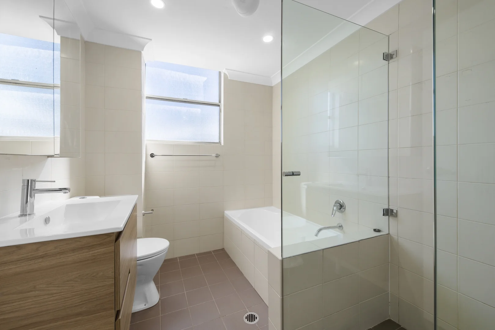 Additional image 5 of 12/47 Murray Street, Bronte NSW 2024