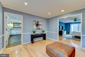 Additional image 42 of 9 Jamieson Pl, Princeton Junction, NJ, 08550