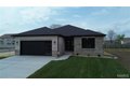 4201 Timber Brook Ct, Swansea, IL, 62226