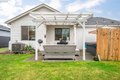 Additional image 22 of 114 Zephyr Dr, Silverlake, WA, 98645