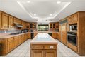 Additional image 12 of 15930 Esquilime Dr, Chino Hills, CA, 91709