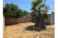 Additional image 13 of 143 W 110th St, Los Angeles, CA, 90061
