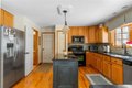 Additional image 18 of 408 Teton Ct, Ithaca, NY, 14850
