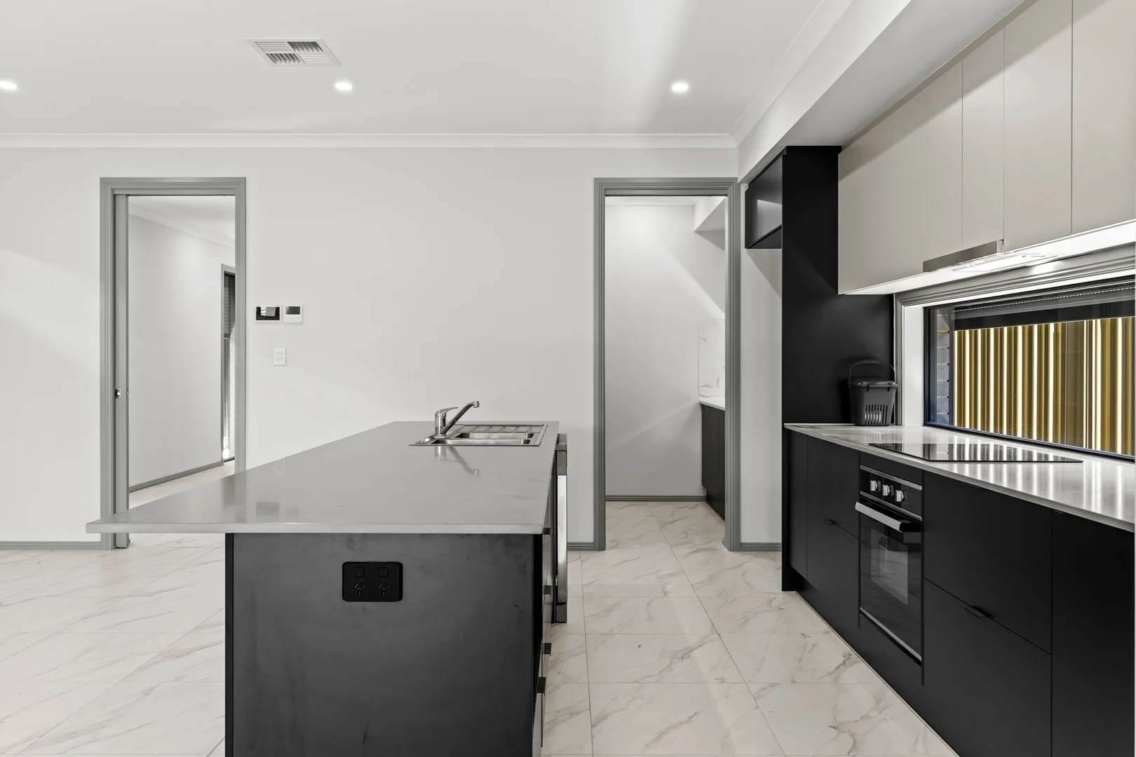 539A Grange Road, Seaton SA 5023 photo 3