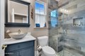 Additional image 23 of 1326 Indian Hill Rd, Toms River, NJ, 08753