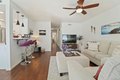 Additional image 15 of 850 Cypress Point Way, Oceanside, CA, 92058