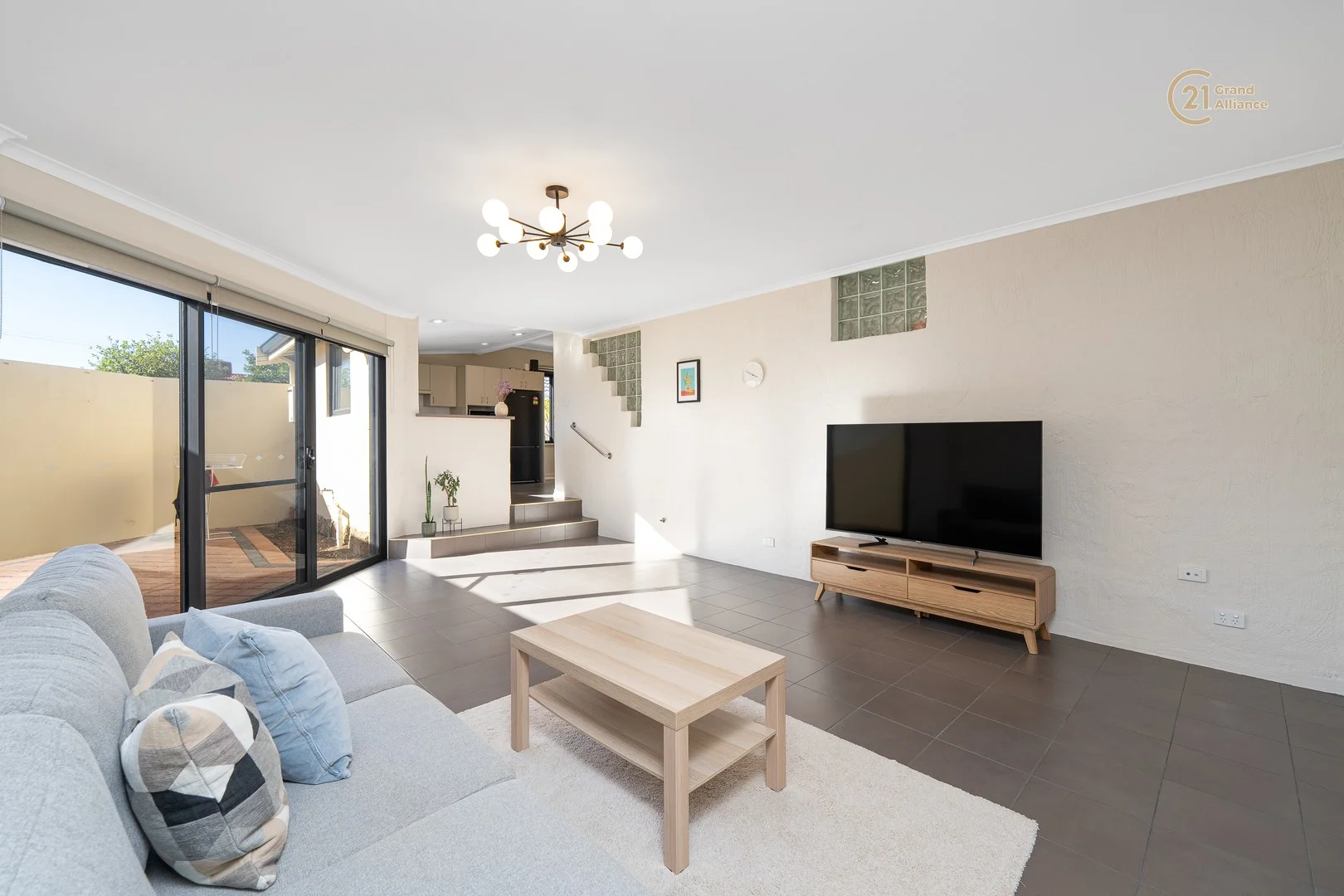 21A Constance Street, Yokine WA 6060