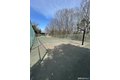 Additional image 15 of 26 Balance Rock Rd Apt 5, Seymour, CT, 06483