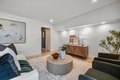 Additional image 19 of 861 Haddock St, Foster City, CA, 94404