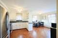 Additional image 5 of 46 Melody Dr, Attleboro, MA, 02703