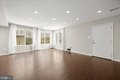 Additional image 10 of 18421 Allspice Dr, Germantown, MD, 20874