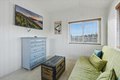 Additional image 33 of 913 Mount Doble Dr, Big Bear City, CA, 92314