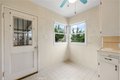Additional image 14 of 845 E Florence Ave, West Covina, CA, 91790