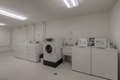 Additional image 9 of 2889 State Route 10 Unit 2103, Parsippany Troy Hills Township, NJ, 07950
