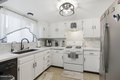 Additional image 8 of 1340 W Avenue J4, Lancaster, CA, 93534
