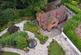 Additional image 32 of Butterton, Newcastle
