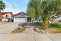 Additional image 2 of 26484 Trancas Ct, Menifee, CA, 92586