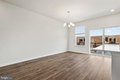 Additional image 8 of 444 Ensemble Way, Frederick, MD, 21701