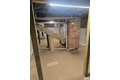 Additional image 44 of 326 N Main St, Xenia, IL, 62899