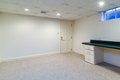 Additional image 31 of 9 Buttercup Ln, Dover, MA, 02030