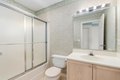 Additional image 22 of 3 Parker Ridge Way Unit 3, Newburyport, MA, 01950