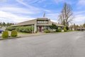 Additional image 36 of 13309 NW 14th Ave Apt A, Vancouver, WA, 98685