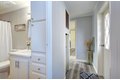 Additional image 11 of 5404 NE 121st Ave Unit 98, Vancouver, WA, 98682